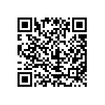 MS27468T23F21J-LC QRCode