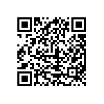 MS27468T23F21JA-LC QRCode