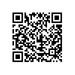 MS27468T23F21P-LC QRCode