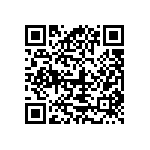MS27468T23F21S QRCode