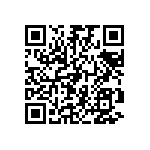 MS27468T23F21SAL QRCode