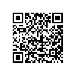 MS27468T23F21SB-LC_25A QRCode