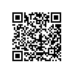 MS27468T23F35AB_277 QRCode