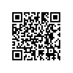 MS27468T23F35BB QRCode