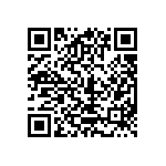 MS27468T23F35B_277 QRCode