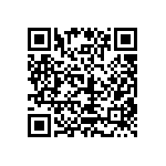 MS27468T23F35PA QRCode