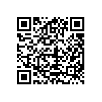 MS27468T23F35PA_64 QRCode
