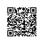 MS27468T23F35PL QRCode