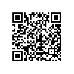 MS27468T23F35S-LC QRCode