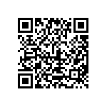 MS27468T23F35SA-LC_25A QRCode