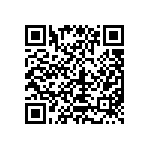 MS27468T23F35SALC QRCode