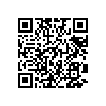 MS27468T23F35SL QRCode