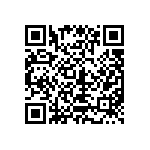 MS27468T23F35S_64 QRCode