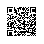 MS27468T23F53BB QRCode