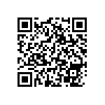 MS27468T23F53HA QRCode