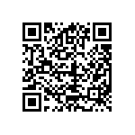 MS27468T23F53HA_64 QRCode