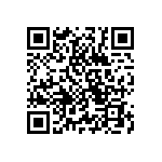 MS27468T23F53PA-LC_25A QRCode