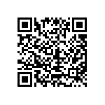MS27468T23F53S_64 QRCode