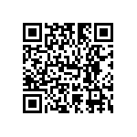 MS27468T23F55A QRCode