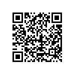 MS27468T23F55HB-LC QRCode