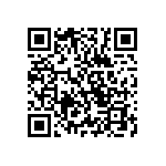 MS27468T23F55J QRCode