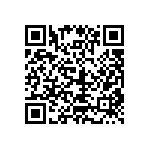 MS27468T23F55PB QRCode