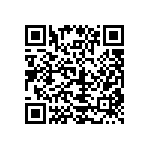 MS27468T23Z21PA QRCode