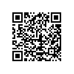 MS27468T23Z35PA-LC QRCode