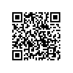 MS27468T23Z53A QRCode