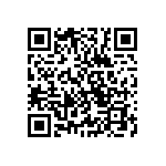 MS27468T23Z53P QRCode