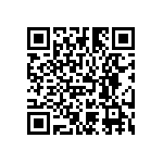 MS27468T23Z55PA QRCode