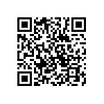 MS27468T25A19P QRCode
