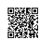 MS27468T25A35PB QRCode