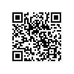 MS27468T25A35PC QRCode