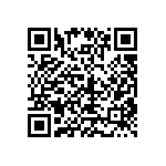 MS27468T25A35SD QRCode