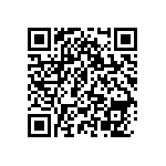 MS27468T25A37P QRCode