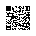 MS27468T25A46PA QRCode