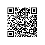 MS27468T25A4SA QRCode