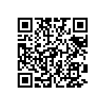 MS27468T25A61PB QRCode