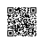 MS27468T25A61S QRCode