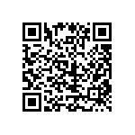 MS27468T25B19BC QRCode