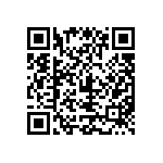 MS27468T25B19H-LC QRCode