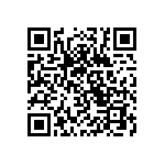 MS27468T25B19HA QRCode