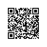 MS27468T25B19P-LC QRCode
