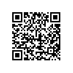 MS27468T25B19PA-LC_25A QRCode