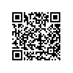 MS27468T25B19PA_277 QRCode