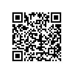 MS27468T25B19PB QRCode