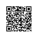 MS27468T25B19S-LC_64 QRCode