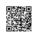 MS27468T25B19SA-LC_25A QRCode