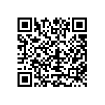 MS27468T25B19SA_25A QRCode